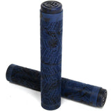 Federal Command Flangeless Grips