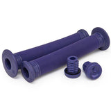 Eclat Zap Grips