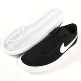 Nike SB Zoom Bruin Premium Black/White