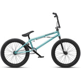 Wethepeople Versus BMX Bike 2019