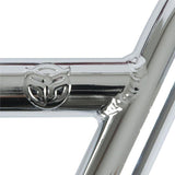 Federal Lacey 8.75 Bars