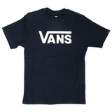 Vans Kids Classic Tee