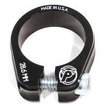 Profile Slim Jim Seat Clamp
