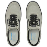 Vans Gilbert Crockett Covert - Laurel Oak/True White