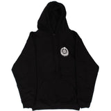 Relic Ouroboros Hoody