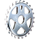 Sunday Sabretooth Sprocket