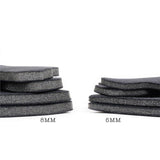 Shadow Classic Helmet Replacement Pads