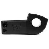 Fit Van Homan Signature Stem