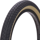 Fly Ruben Rampera Tyre