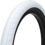 Cult Dehart Slick Tyre