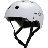 Pro-tec Classic Helmet