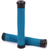 Odyssey Warnin Grips
