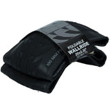 Tall Order Foldable Wallride Tyre