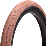 United Direct Tyre