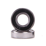 Source Spares Sealed Hub Bearing
