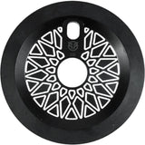 Federal BBS Guard Sprocket