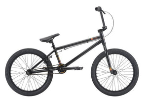 Haro Leucadia BMX Bike 2018