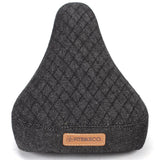 Fit Stitch Stealth Pivotal Seat