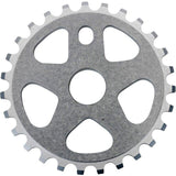Sunday Sabretooth Sprocket