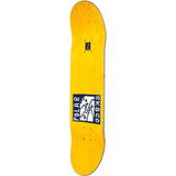 Polar Skate Co Lola Team Deck