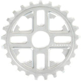 Fit Key Sprocket