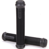 Fly Devon Grips