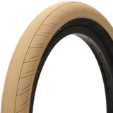 Primo Churchill Tyre