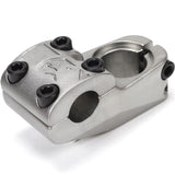 Shadow Odin Top Load Stem
