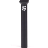BSD Blitzed Seat Post long