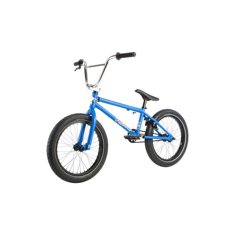 Fit Eighteen 18" BMX Bike 2019