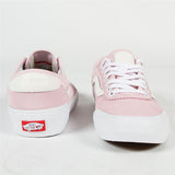Vans Chima Pro 2 Pink/White