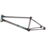 Fiend Morrow V3 Frame