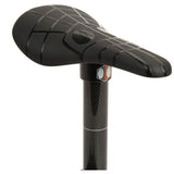 Box Components Echelon Race Saddle Large