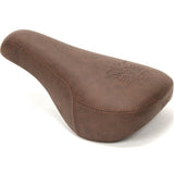Cult Ricany Tiger Tripod Seat