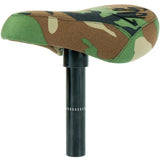 Total BMX TWS Seat Combo
