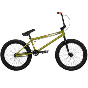 Subrosa Sono XL BMX Bike 2019