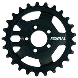 Federal AMG Sprocket