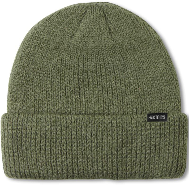 Etnies Warehouse Beanie