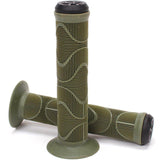 Duo Van Homan Grips