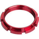Box Components Edge Alloy Race Hub Lock Ring