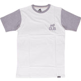 Dub OG Tee