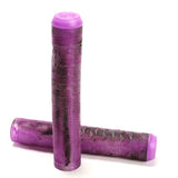 Shadow Gipsy DCR Grips