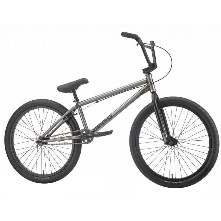 Sunday Model C BMX Bike 2019