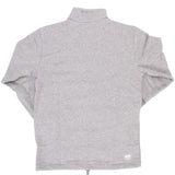 Vans Versa Fleece - Heather Grey