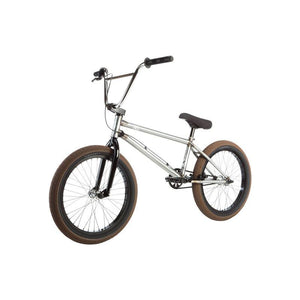 Fit TRL BMX Bike 2019