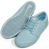 Nike SB Portmore II Womans Ocean Bliss