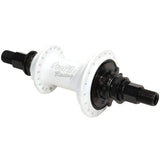Profile Elite Rear Male Cassette Hub