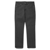 Etnies Essential Straight Denim - Grey