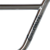 Federal Stevie Churchill V2 Bars