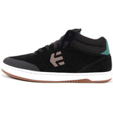 Etnies Marana Mid - Black